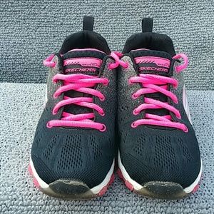 Skechers Little Kid & Big Kid